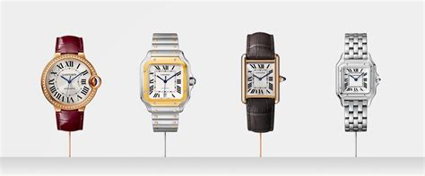 cartier arezzo|cartier watches apply.